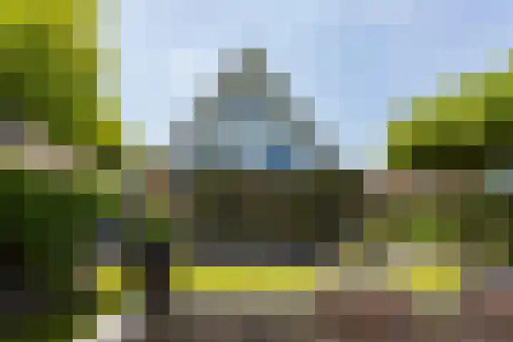 Beukenlaan 221 Bleiswijk thumbnail 43