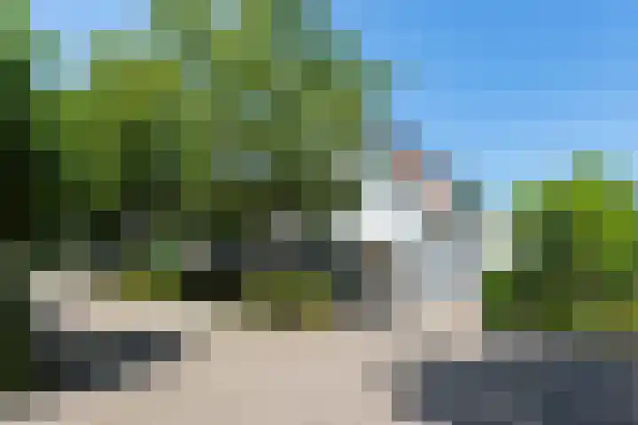 Beukenlaan 221 Bleiswijk thumbnail 6
