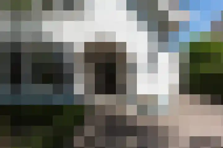 Beukenlaan 221 Bleiswijk thumbnail 8