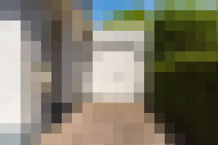 Beukenlaan 221 Bleiswijk thumbnail 9