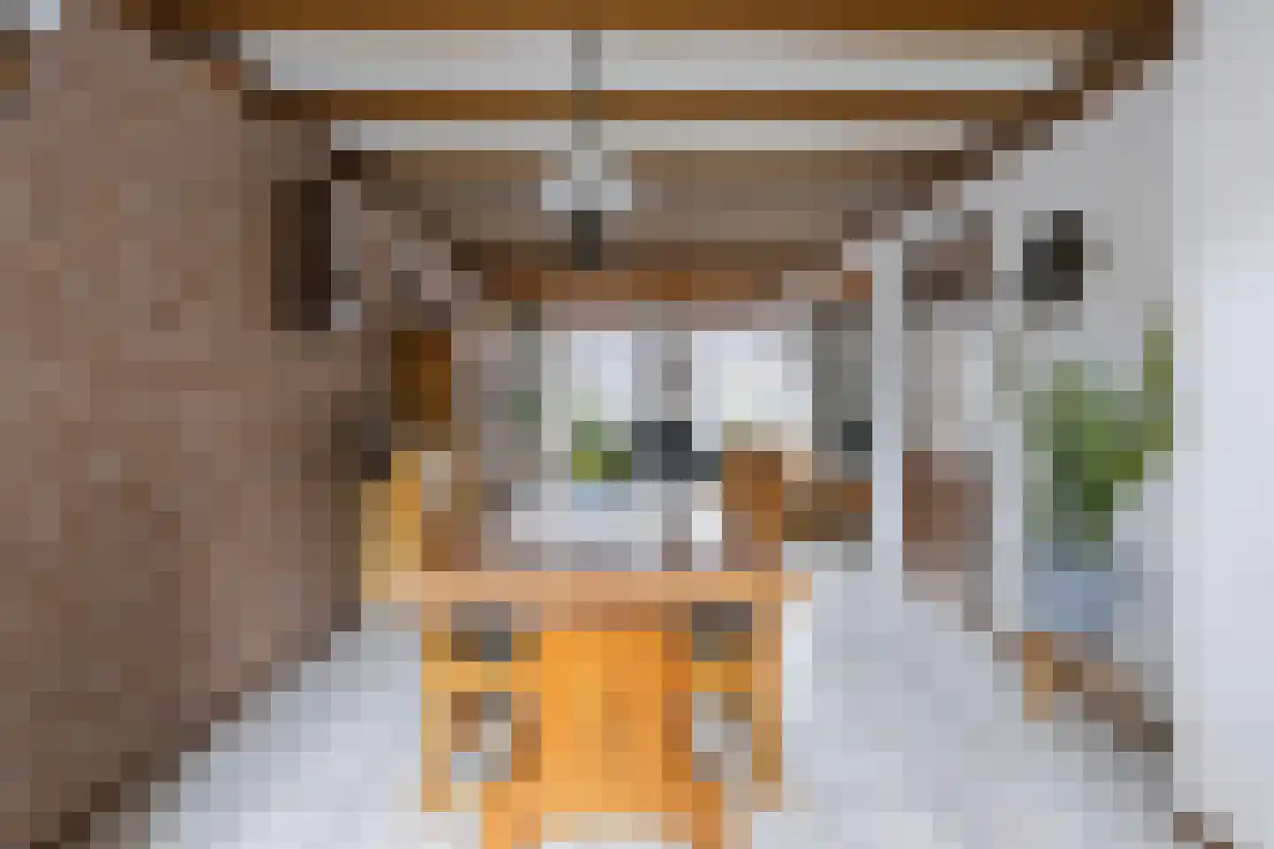 Beukenlaan 23 Bosschenhoofd thumbnail 10