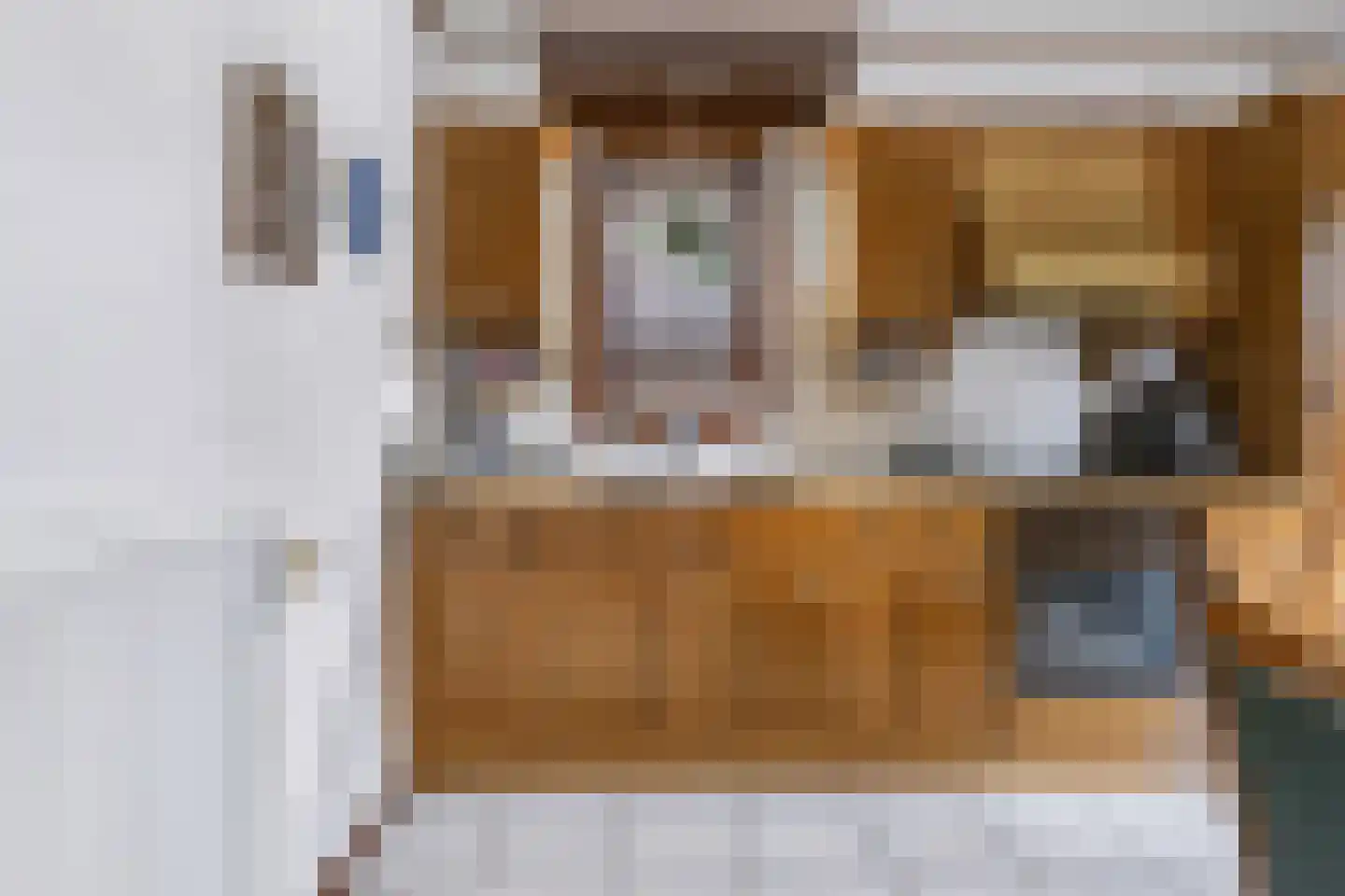 Beukenlaan 23 Bosschenhoofd thumbnail 11