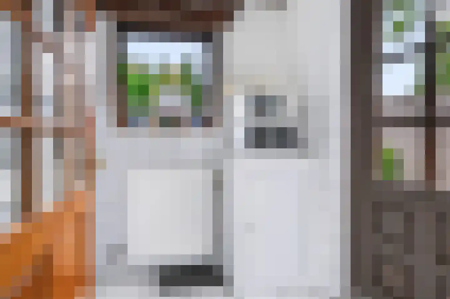 Beukenlaan 23 Bosschenhoofd thumbnail 13
