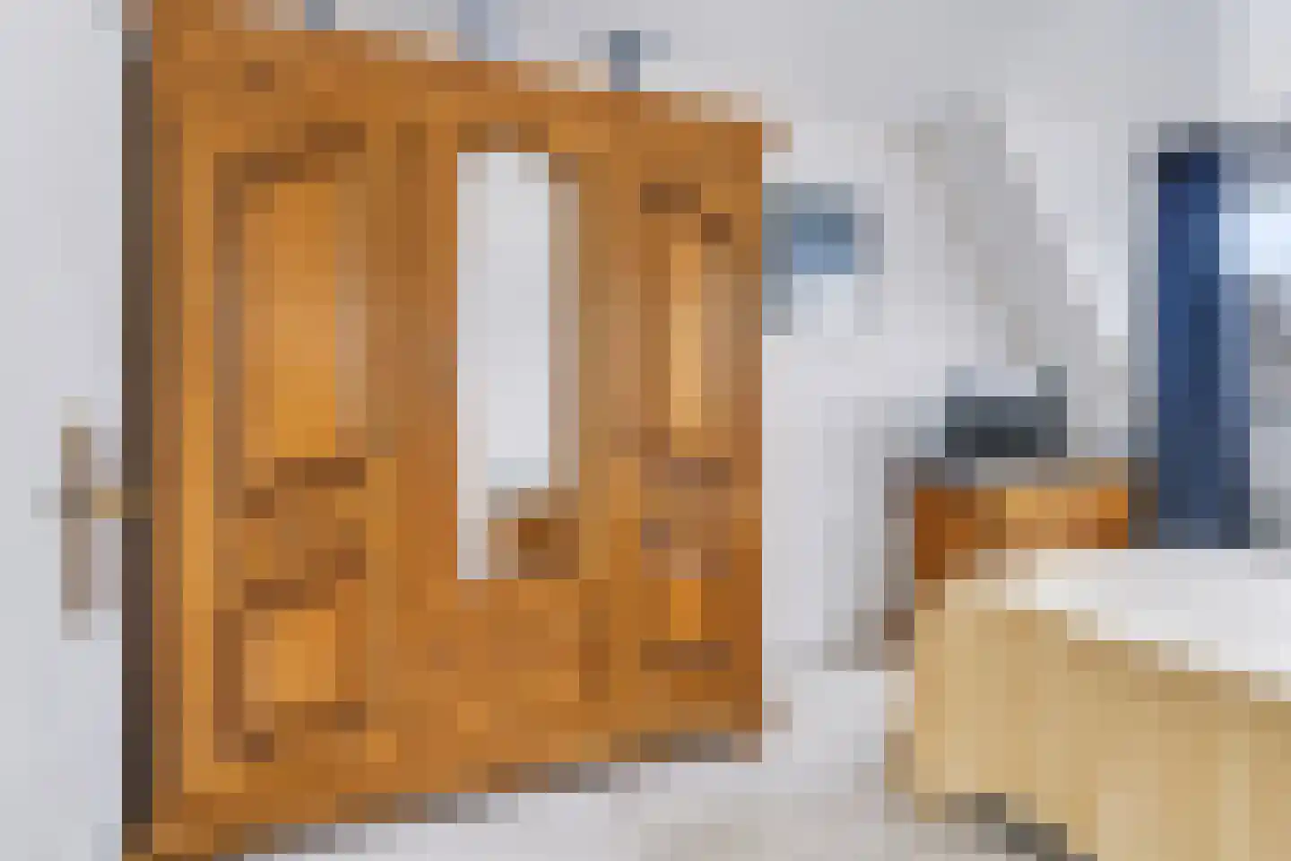 Beukenlaan 23 Bosschenhoofd thumbnail 15