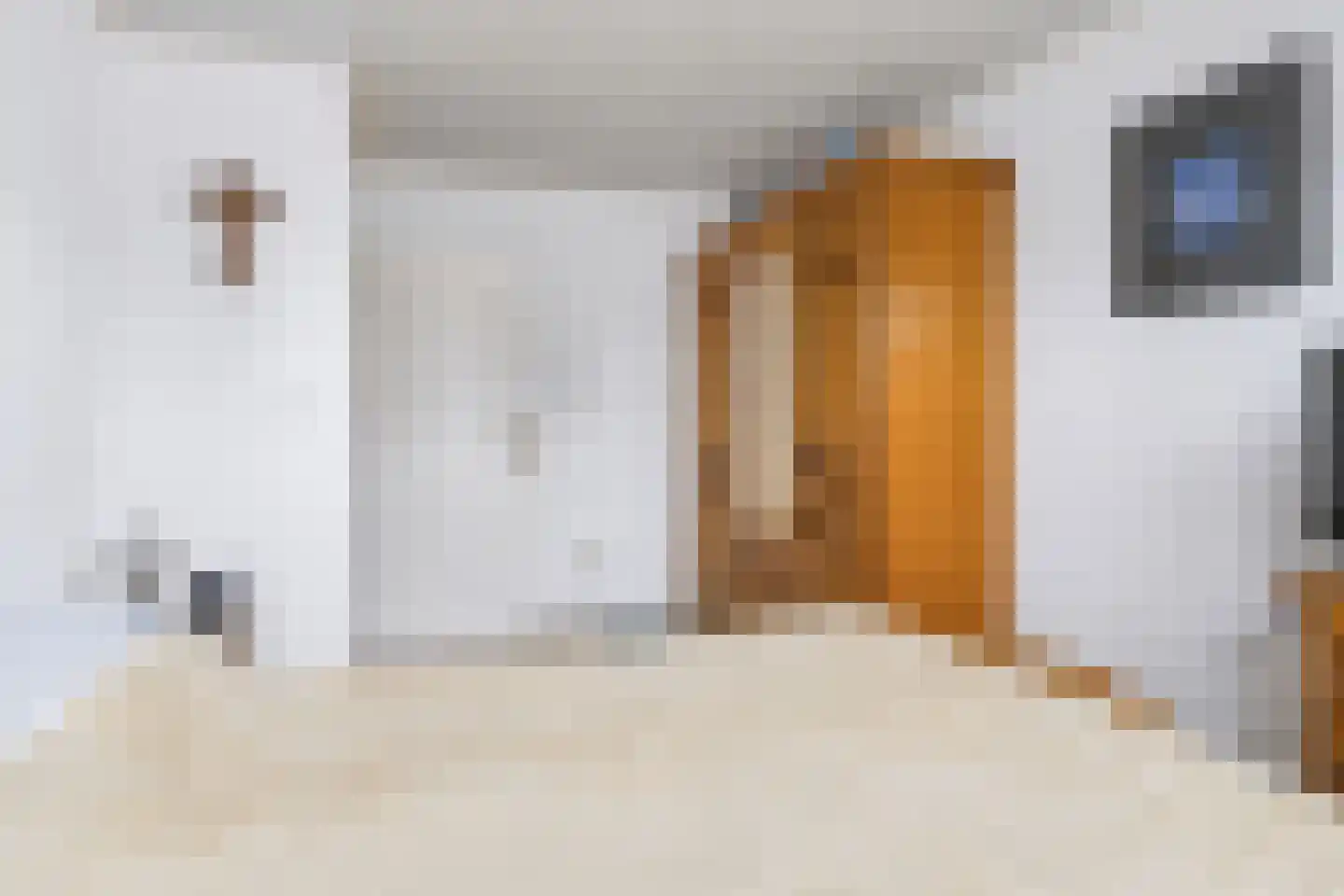 Beukenlaan 23 Bosschenhoofd thumbnail 16