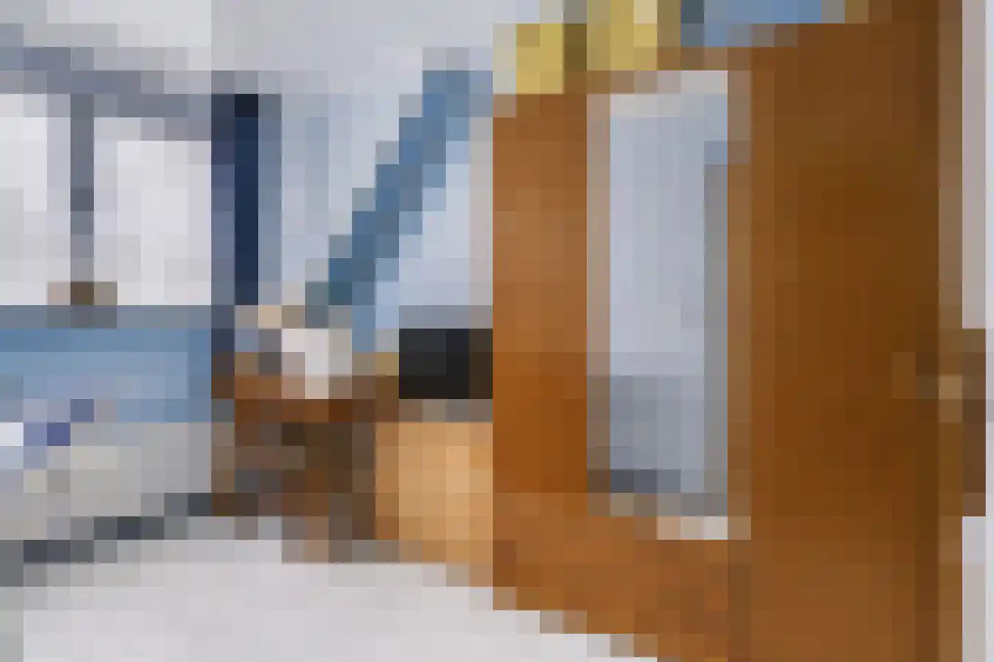 Beukenlaan 23 Bosschenhoofd thumbnail 17