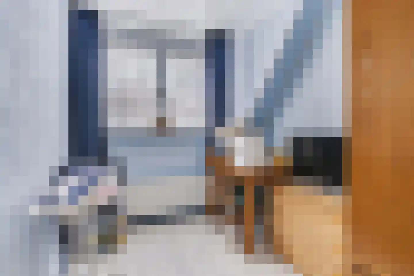 Beukenlaan 23 Bosschenhoofd thumbnail 18