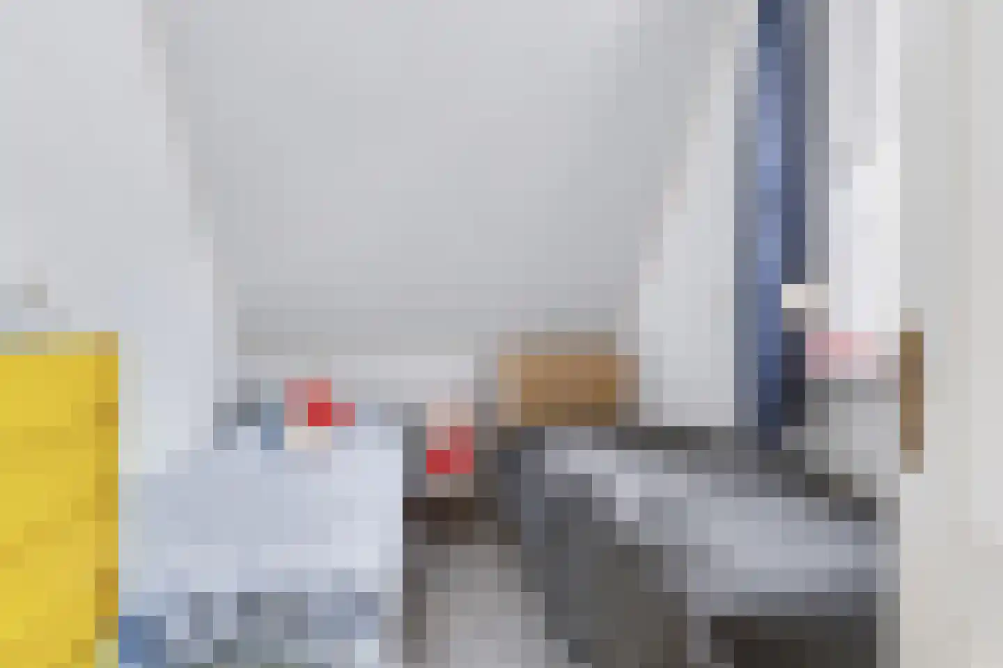 Beukenlaan 23 Bosschenhoofd thumbnail 19