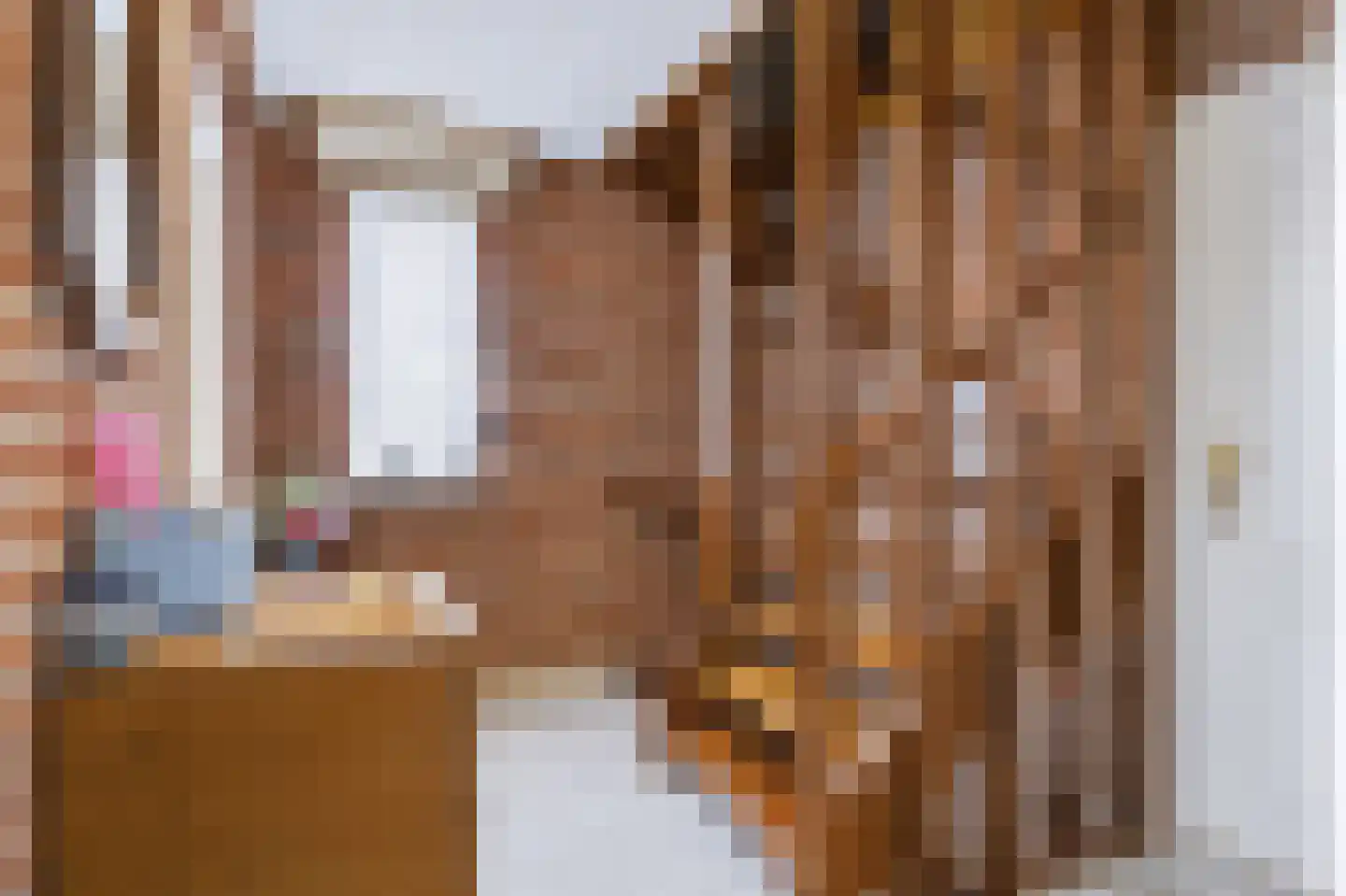 Beukenlaan 23 Bosschenhoofd thumbnail 20