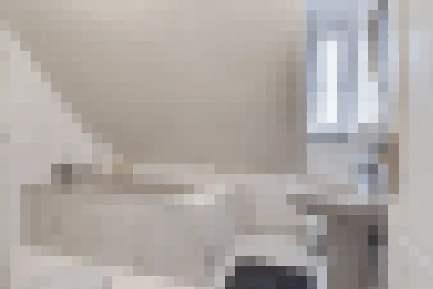 Beukenlaan 23 Bosschenhoofd thumbnail 21