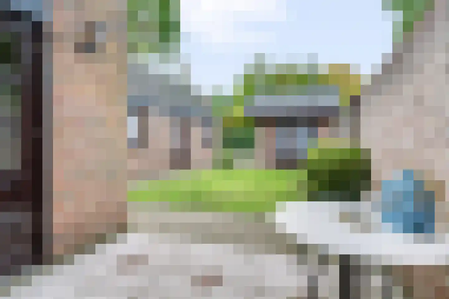 Beukenlaan 23 Bosschenhoofd thumbnail 25