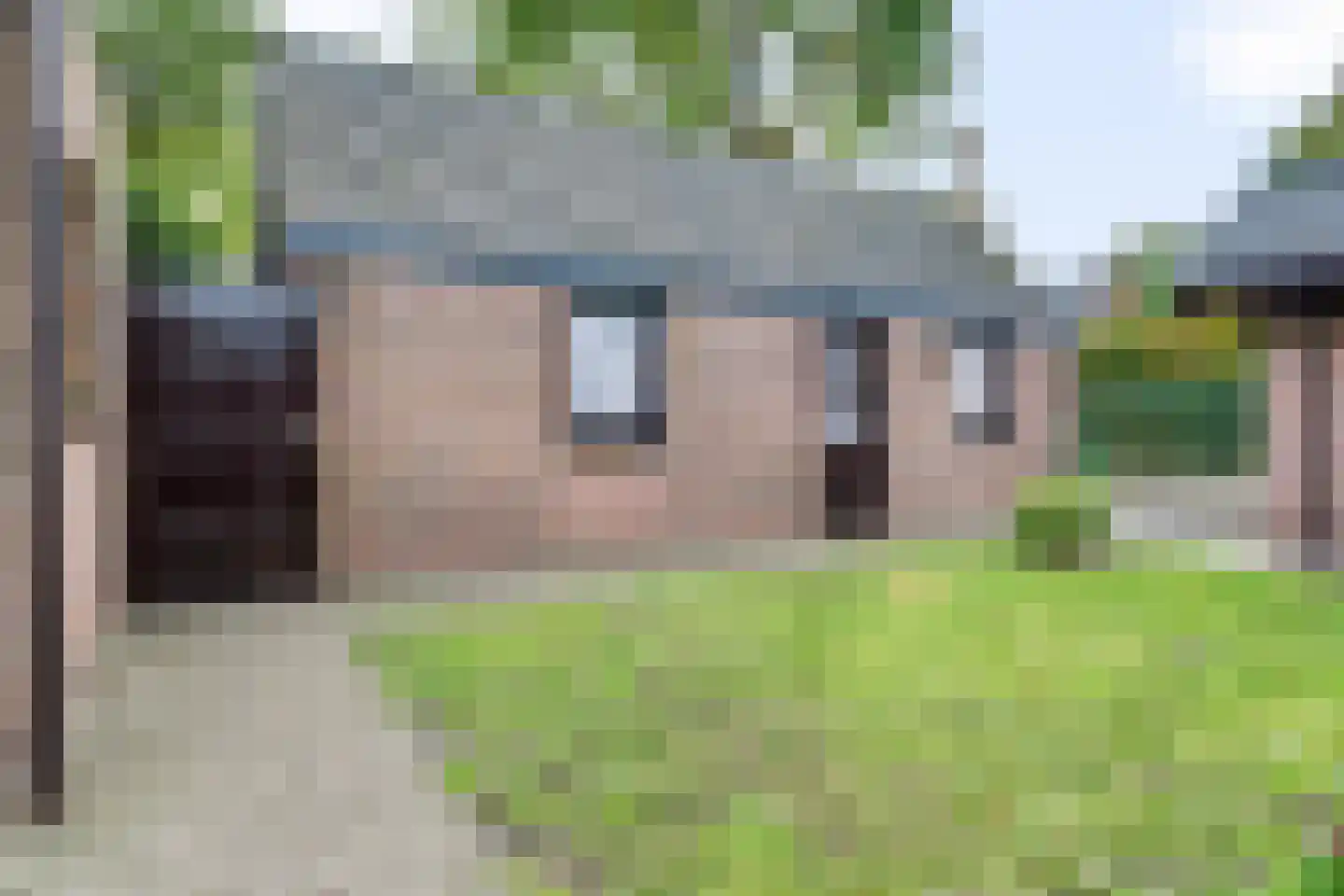 Beukenlaan 23 Bosschenhoofd thumbnail 26