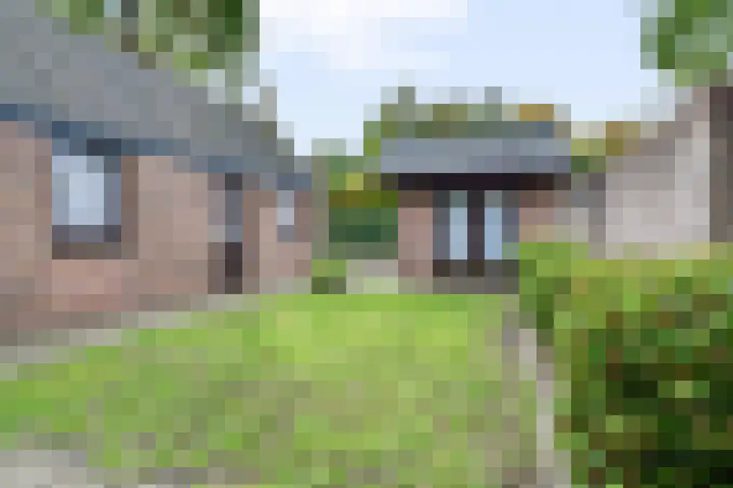 Beukenlaan 23 Bosschenhoofd thumbnail 27