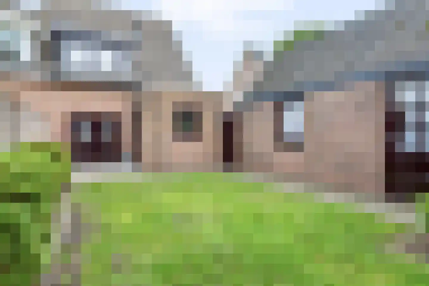 Beukenlaan 23 Bosschenhoofd thumbnail 28