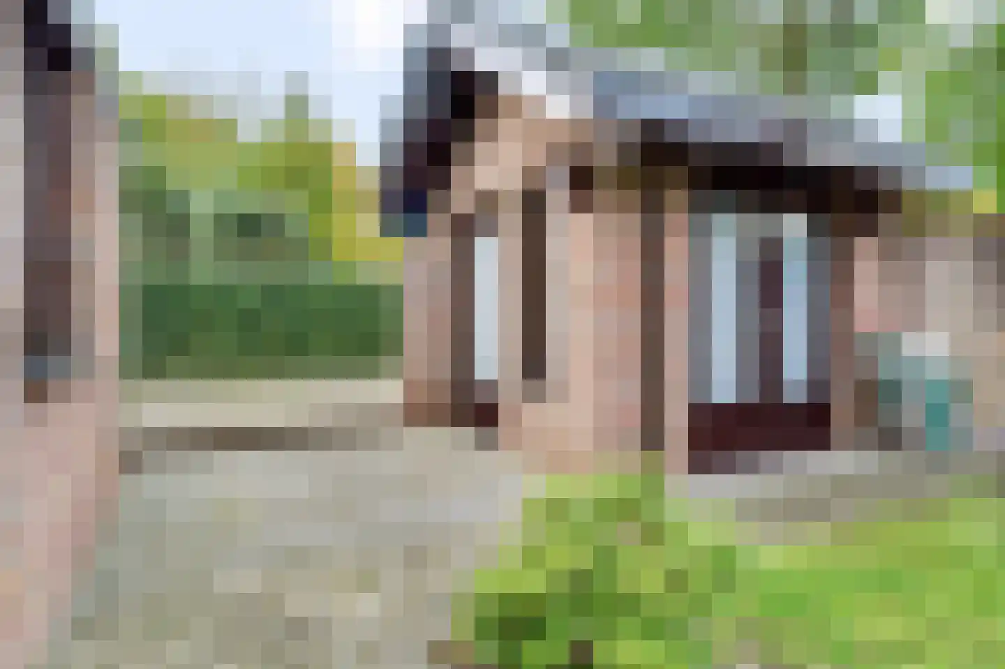 Beukenlaan 23 Bosschenhoofd thumbnail 29