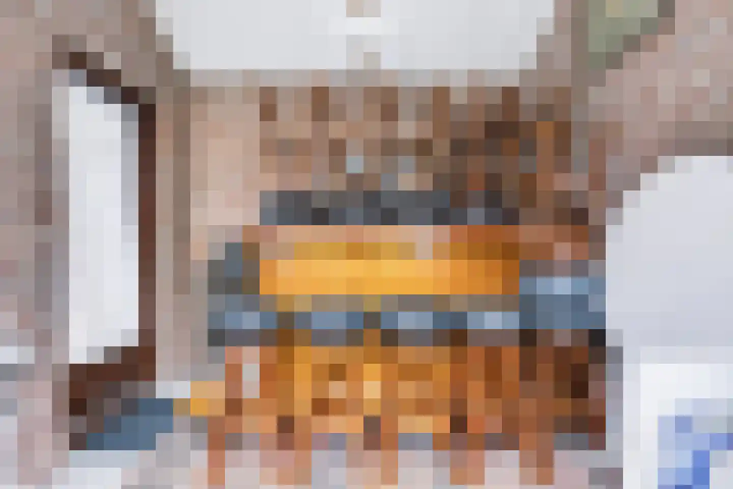 Beukenlaan 23 Bosschenhoofd thumbnail 30
