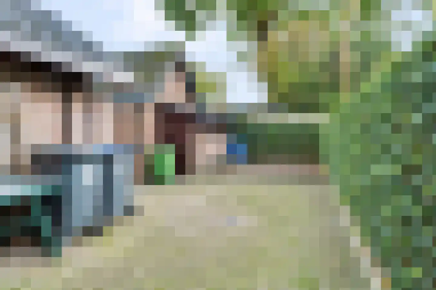 Beukenlaan 23 Bosschenhoofd thumbnail 31