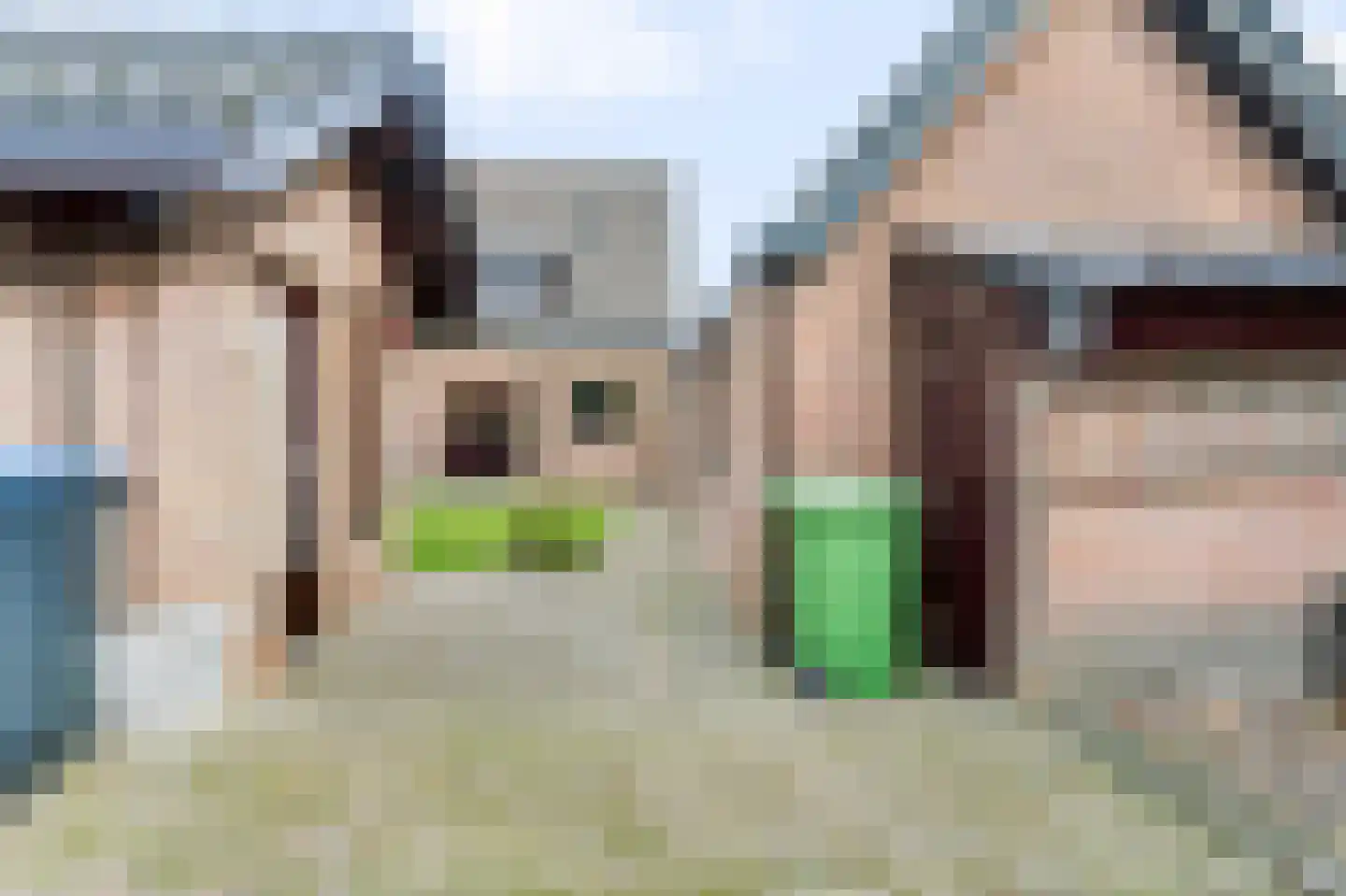 Beukenlaan 23 Bosschenhoofd thumbnail 32