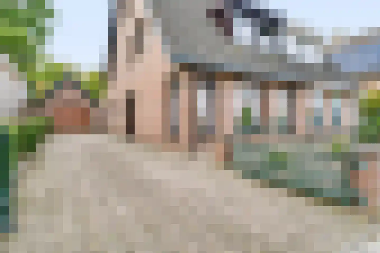 Beukenlaan 23 Bosschenhoofd thumbnail 33
