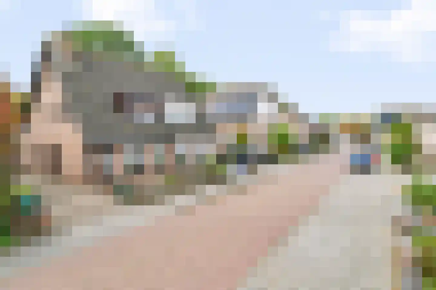 Beukenlaan 23 Bosschenhoofd thumbnail 34
