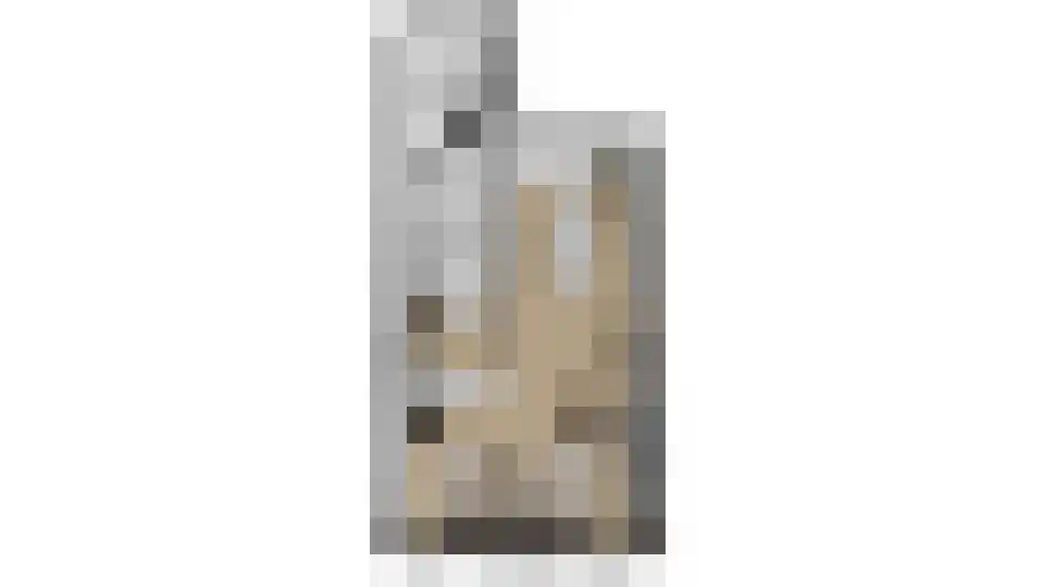 Beukenlaan 23 Bosschenhoofd thumbnail 35