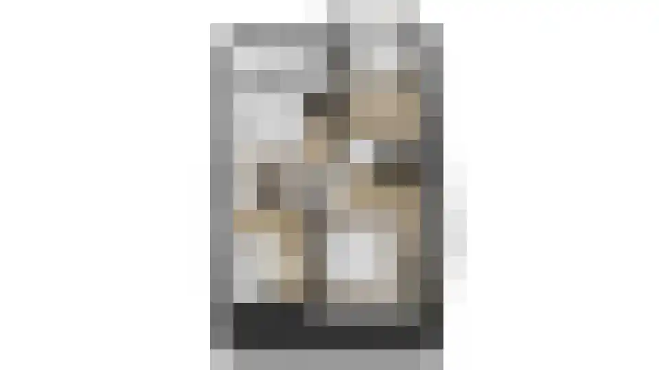 Beukenlaan 23 Bosschenhoofd thumbnail 37