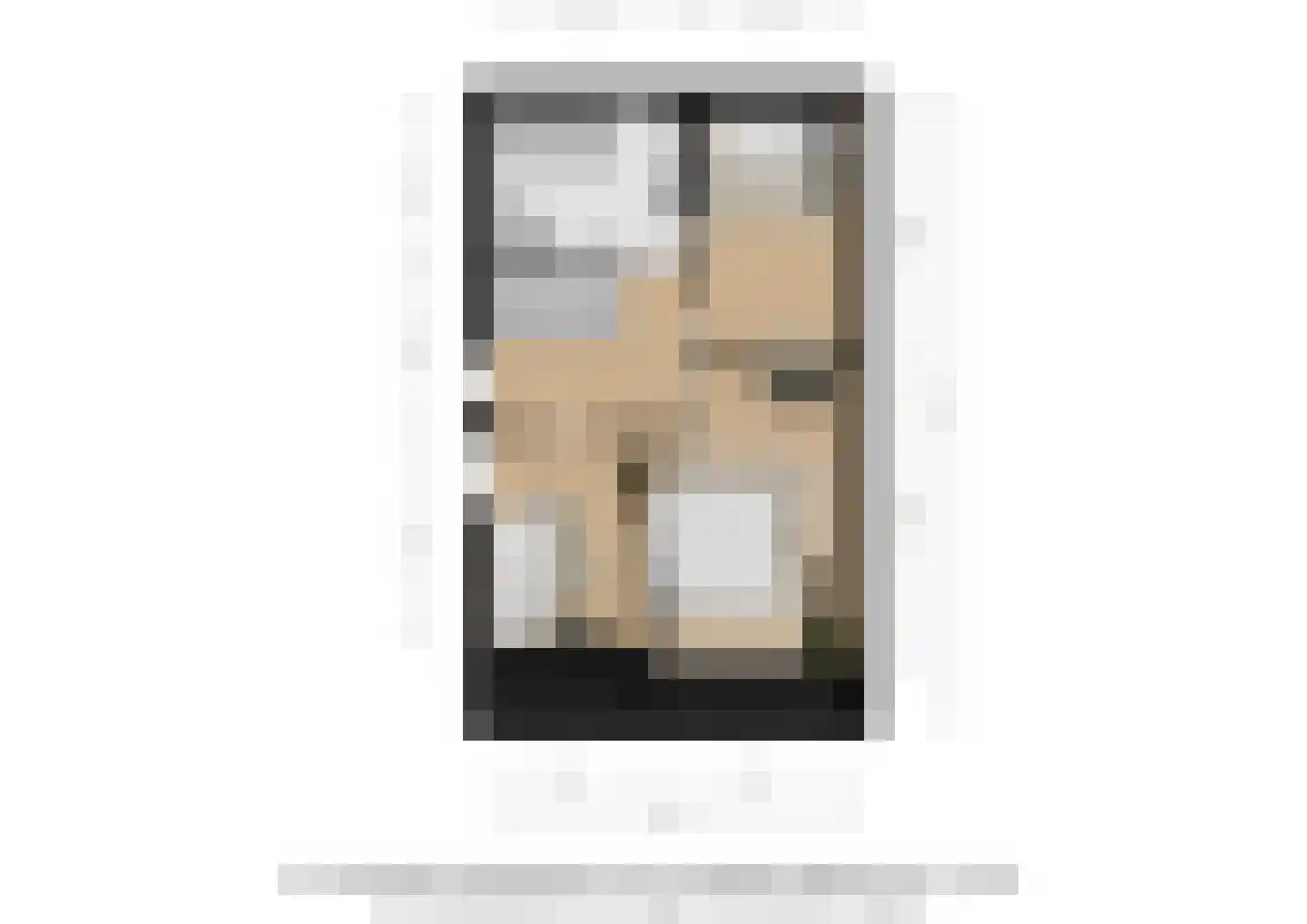 Beukenlaan 23 Bosschenhoofd thumbnail 38