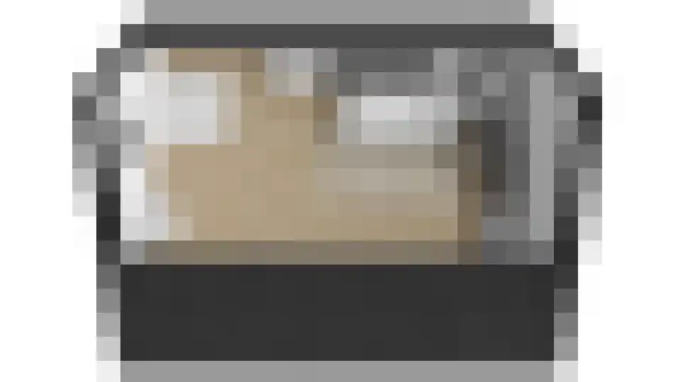 Beukenlaan 23 Bosschenhoofd thumbnail 39