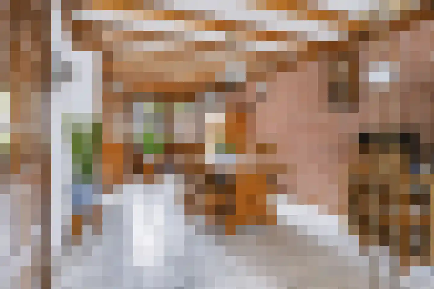 Beukenlaan 23 Bosschenhoofd thumbnail 4