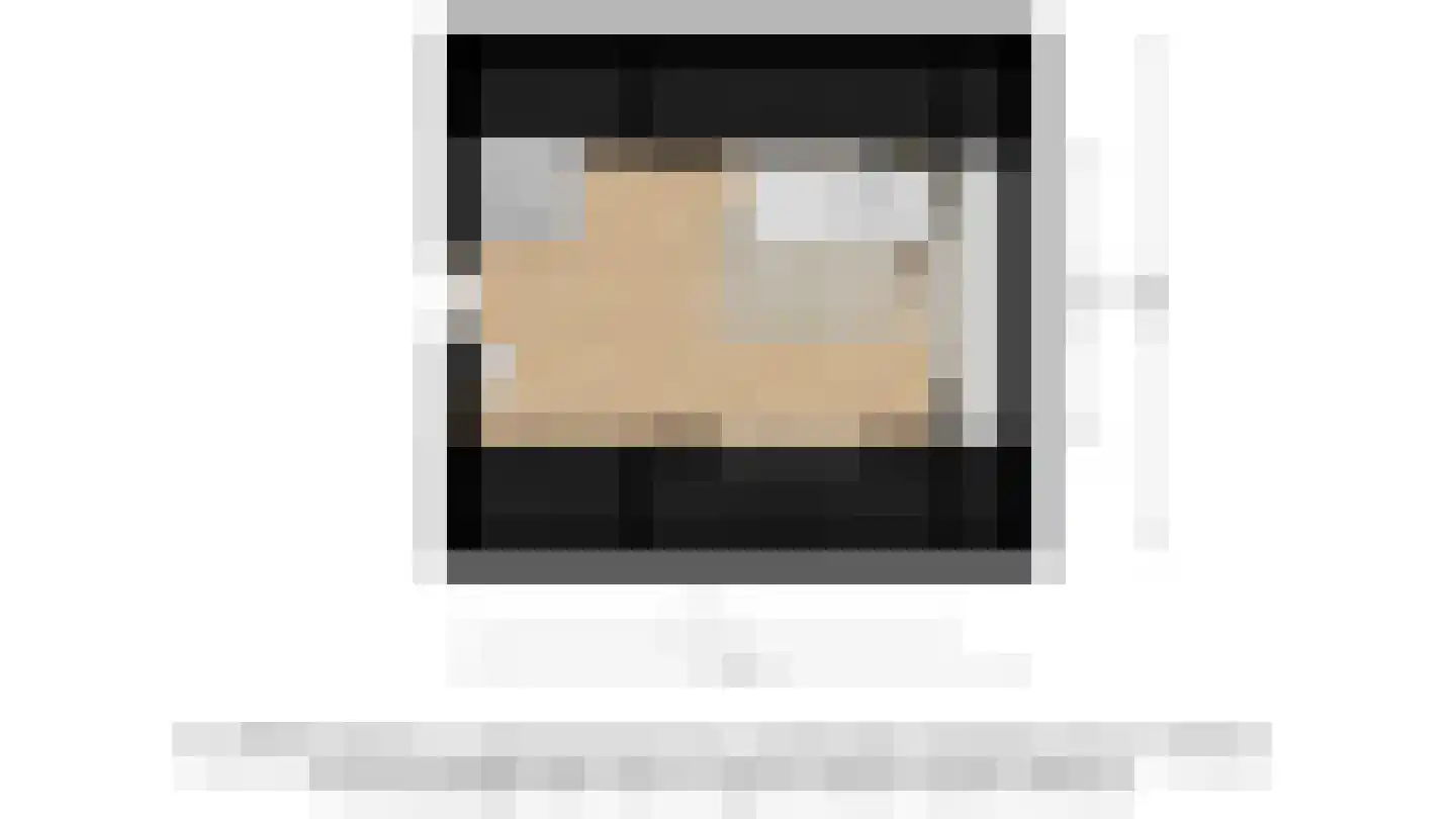 Beukenlaan 23 Bosschenhoofd thumbnail 40