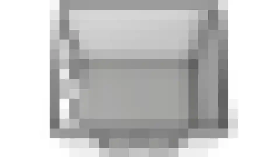 Beukenlaan 23 Bosschenhoofd thumbnail 41