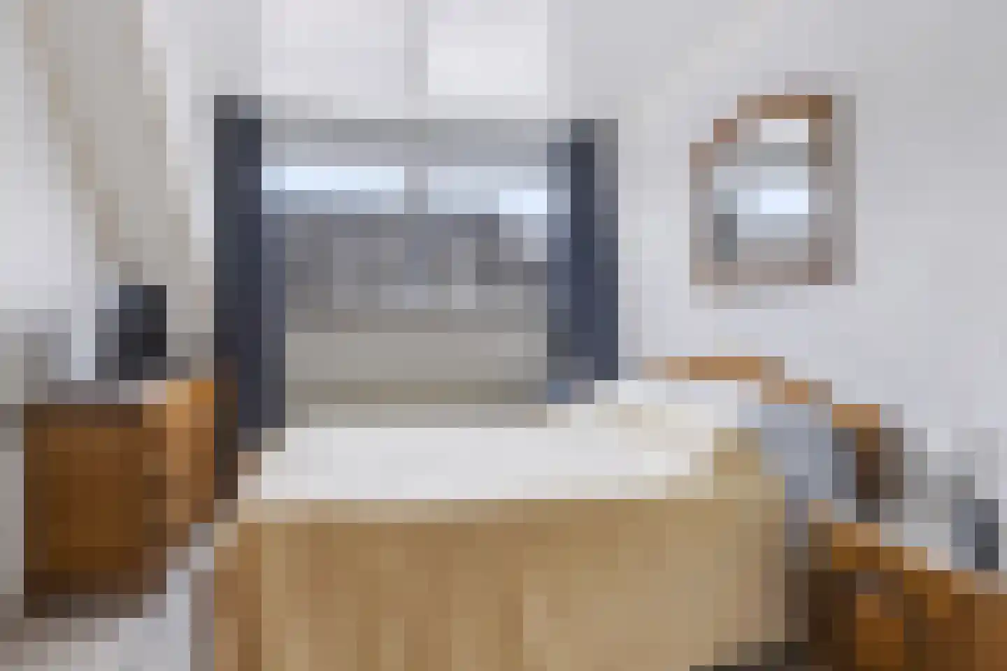 Beukenlaan 23 Bosschenhoofd thumbnail 6