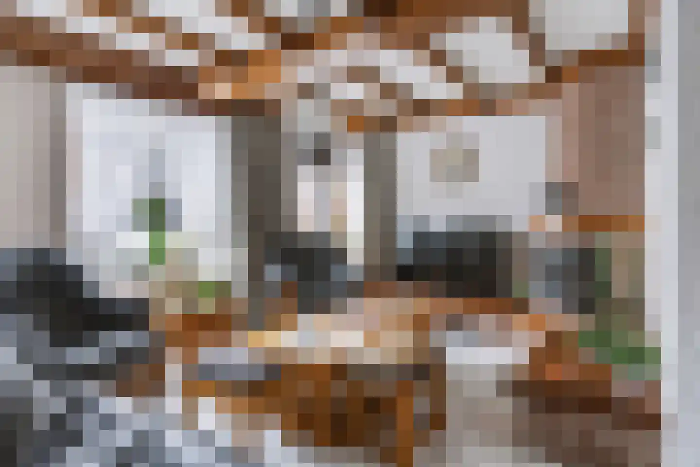 Beukenlaan 23 Bosschenhoofd thumbnail 9