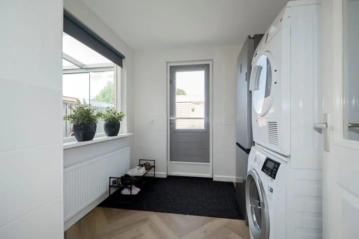 Beukenlaan 23 Geesbrug thumbnail 12