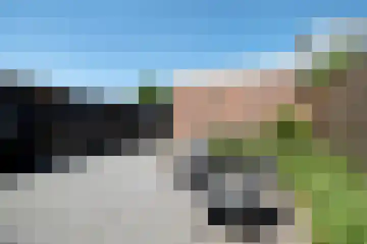 Beukenlaan 23 Geesbrug thumbnail 22