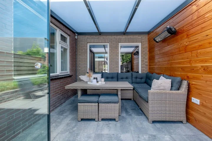 Beukenlaan 23 Geesbrug thumbnail 23