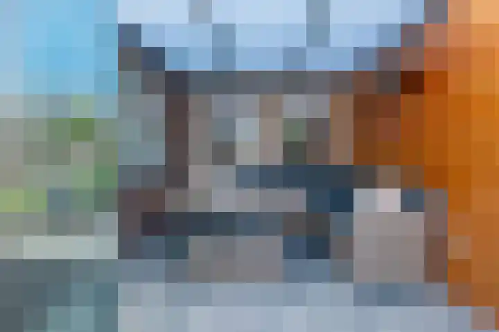 Beukenlaan 23 Geesbrug thumbnail 23