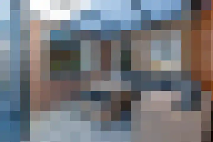 Beukenlaan 23 Geesbrug thumbnail 24