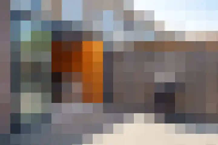 Beukenlaan 23 Geesbrug thumbnail 25