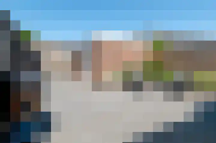 Beukenlaan 23 Geesbrug thumbnail 27