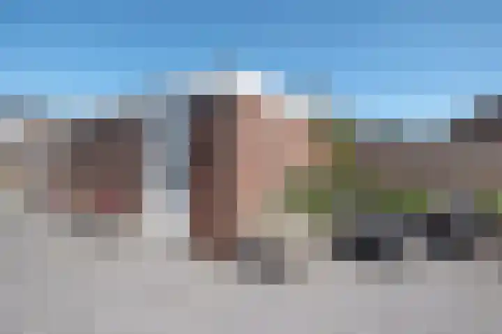 Beukenlaan 23 Geesbrug thumbnail 28