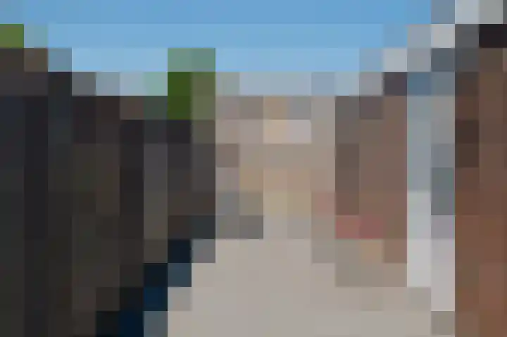 Beukenlaan 23 Geesbrug thumbnail 31