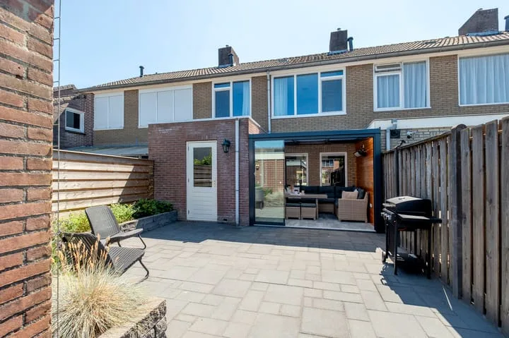 Beukenlaan 23 Geesbrug thumbnail 32