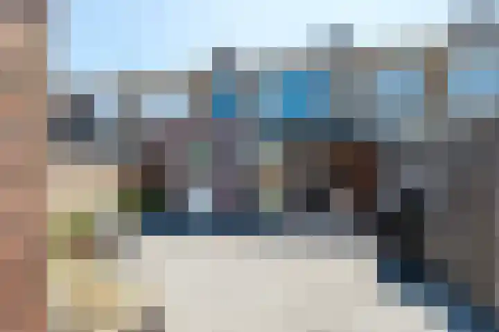 Beukenlaan 23 Geesbrug thumbnail 32