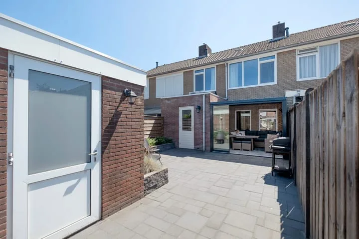 Beukenlaan 23 Geesbrug thumbnail 34