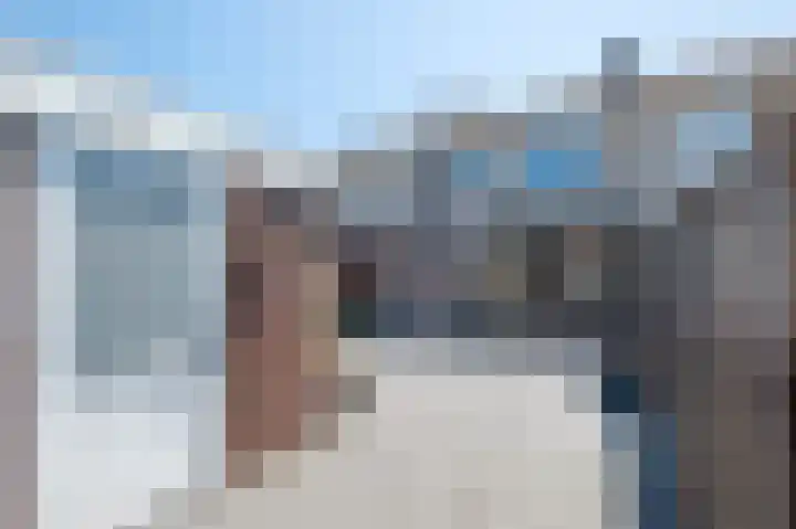 Beukenlaan 23 Geesbrug thumbnail 34
