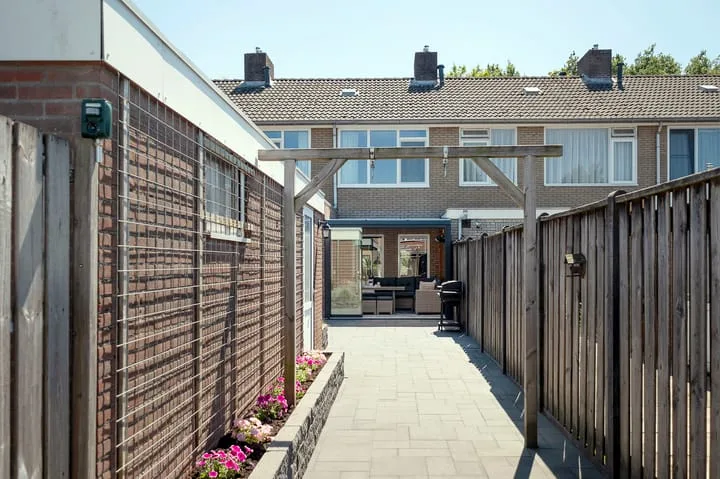 Beukenlaan 23 Geesbrug thumbnail 35