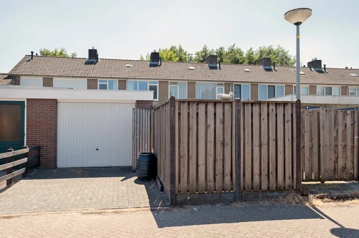 Beukenlaan 23 Geesbrug thumbnail 36