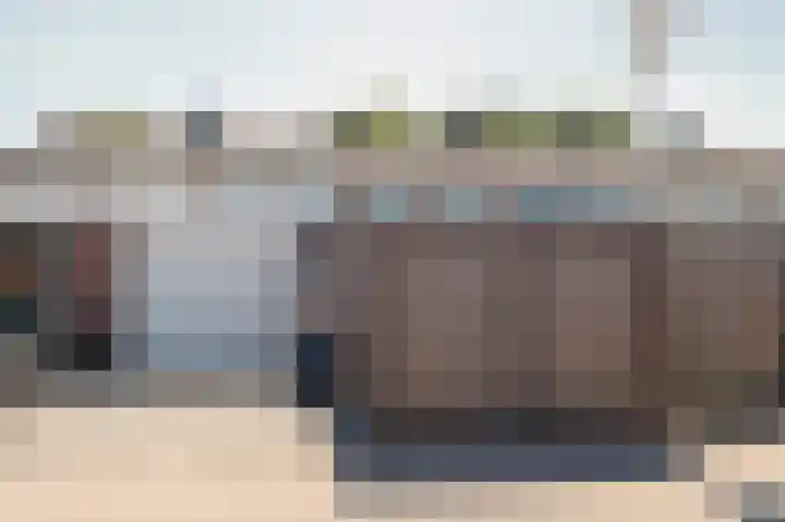 Beukenlaan 23 Geesbrug thumbnail 36