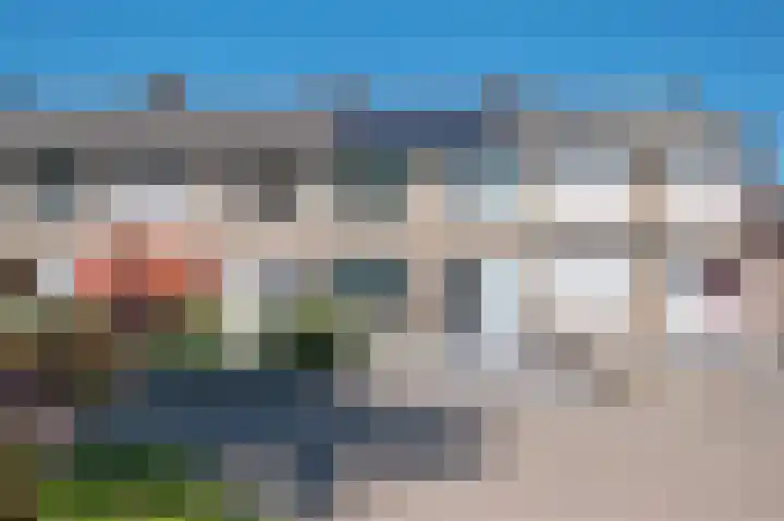 Beukenlaan 23 Geesbrug thumbnail 37